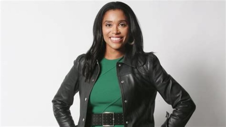 The Ultimate Guide To Lindsay Blurh: Unlocking The Secrets Of Her Success