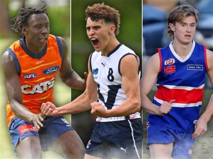 The Ultimate Guide To Trevor Coates November 16, 2010