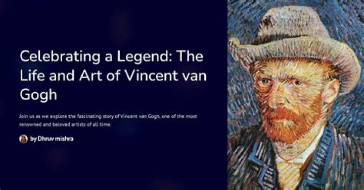 The Ultimate Verne Martell Guide: Discover The Life And Work Of An Iconic Artist