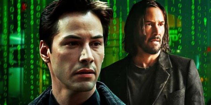The Worst Keanu Reeves Movie of All Time, According to Critics