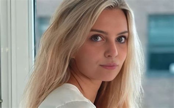 Top Leaked Trippi Bri: The Definitive Guide