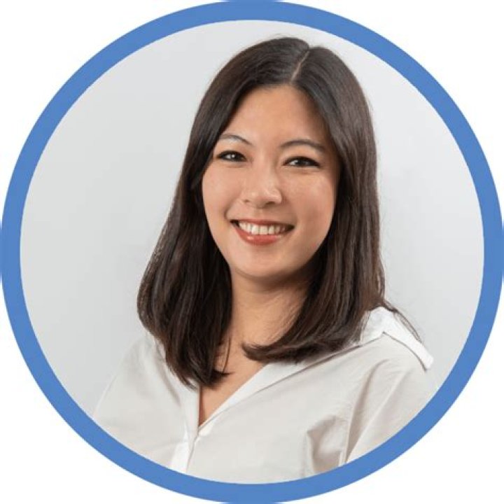 Top-Rated Glenn Ellison Accountant Services - Expertise And Reliability