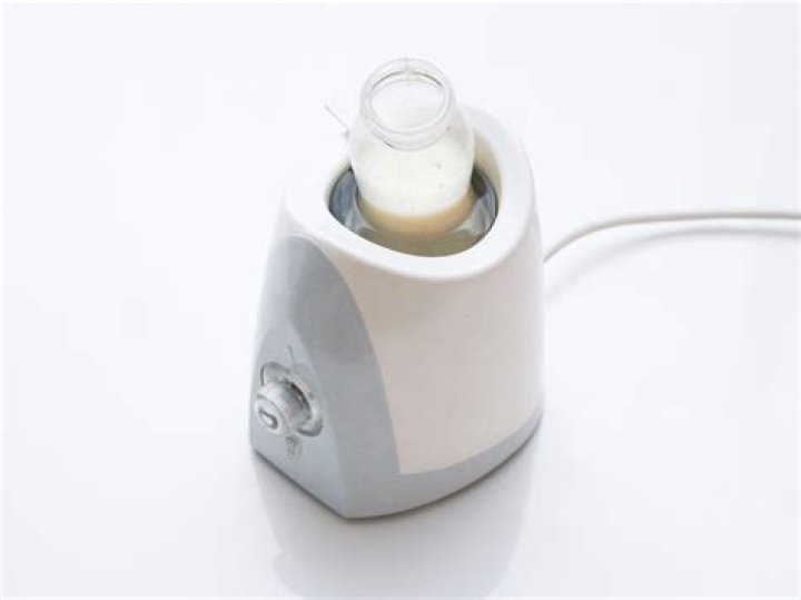 Ultimate Guide: Effortless Ways To Heat Up Milk For Perfect Hot Chocolate