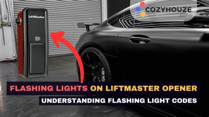 Ultimate Guide To Diagnosing Toshiba TV Flashing Light Codes