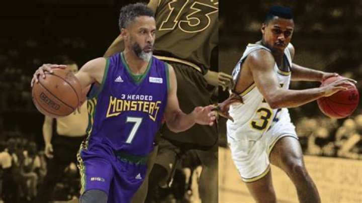 Ultimate Guide To Laphonso And Jennifer Ellis: Exploring Their Extraordinary Legacy