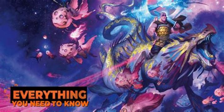 Ultimate Guide To Maayanoz Leaks: Everything You Need To Know