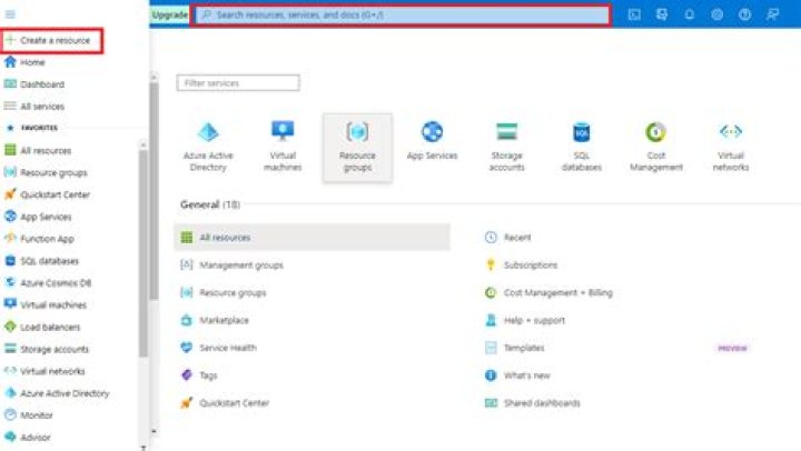 Ultimate Guide: Unlocking Client Secrets In Azure