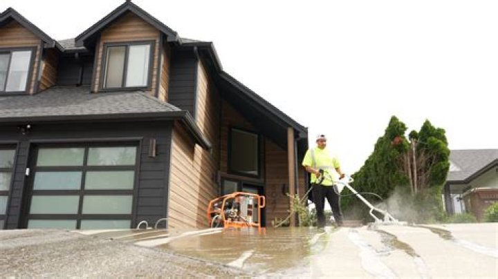 Uncover The Ultimate Guide To Ruamh Perjaka And Enhance Your Home's Exterior