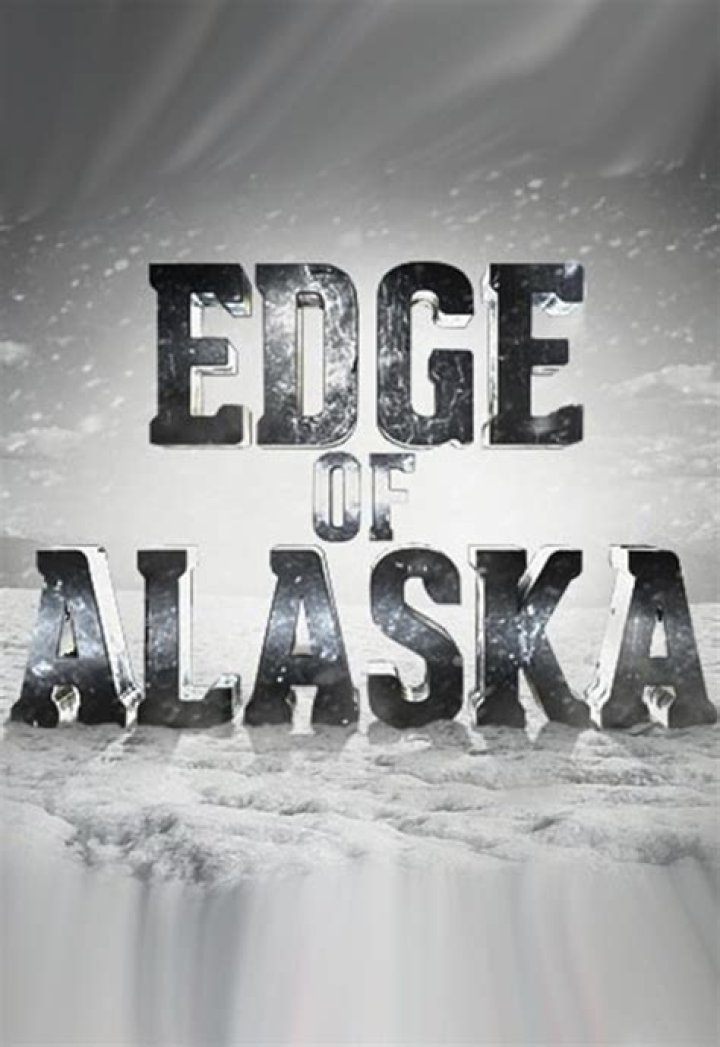 Uncovering The Fate Of The Edge Of Alaska Cast: A Detailed Exploration