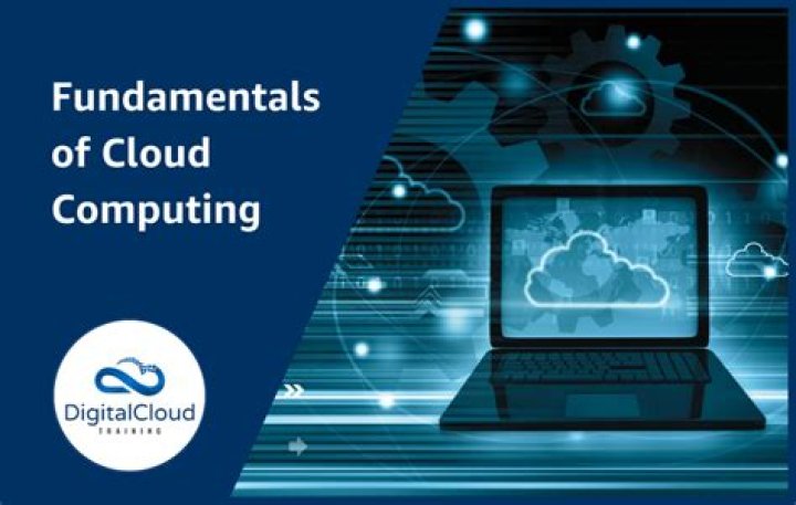 Understanding The Essence Of Cloud Computing: Which Statement Captures Its True Nature?