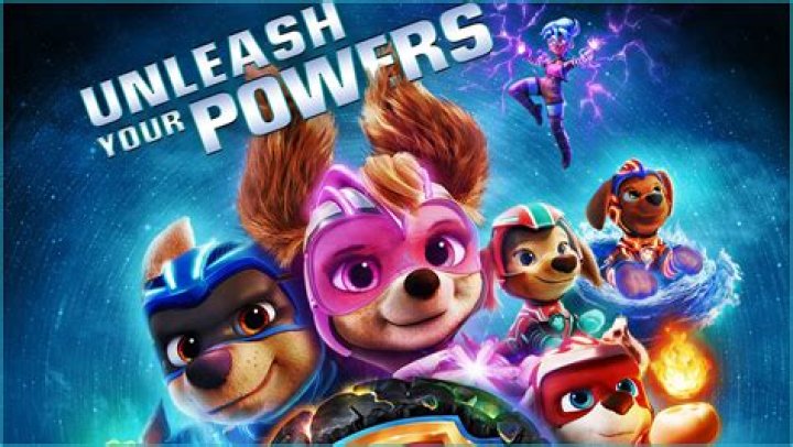 Unleash The Power: Wrestling Dominance Online