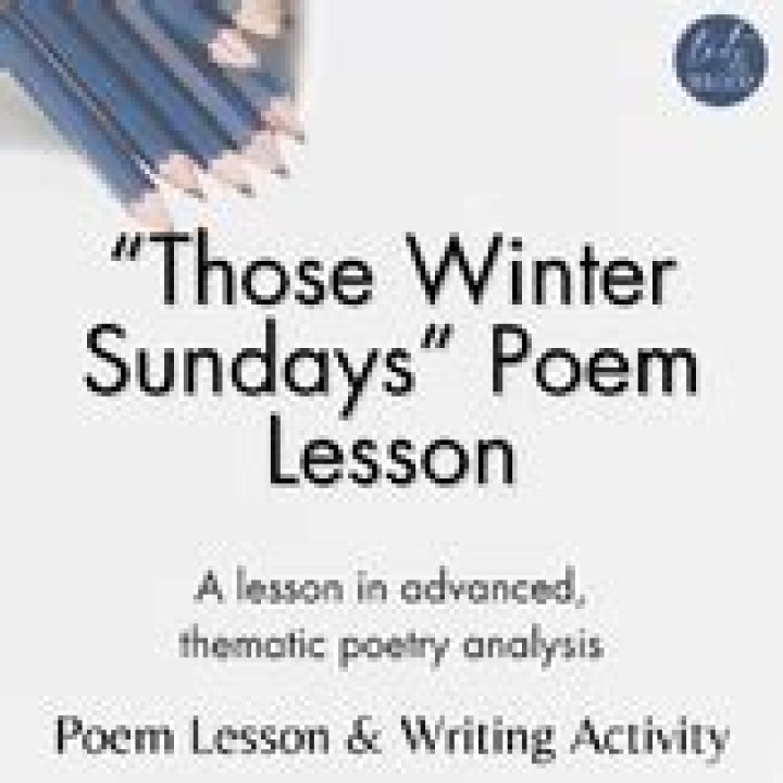 Unlocking The Profound Meaning Of 