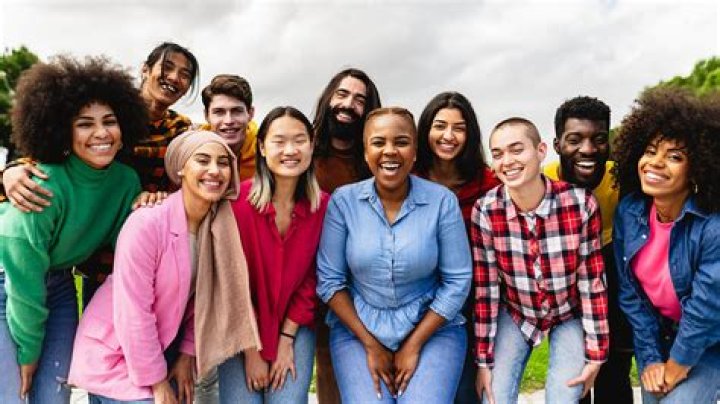 Unveiling Saweetie's Diverse Ethnic Heritage