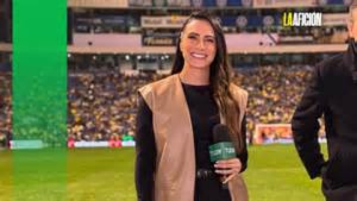 Valeria Marin Tudn: Inspiring Educator And Cultural Ambassador