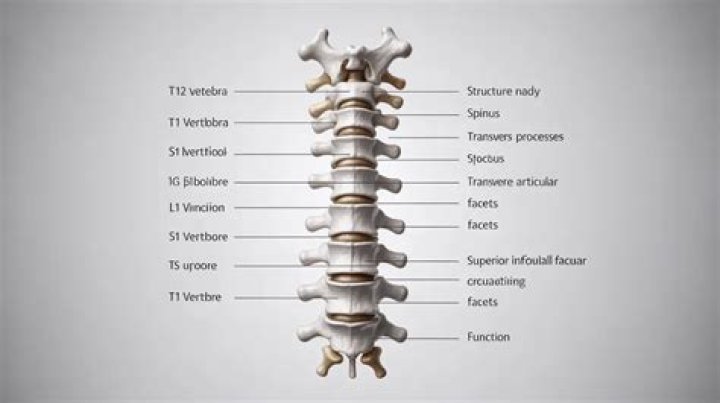 What Is A T12: Everything You Need To Know