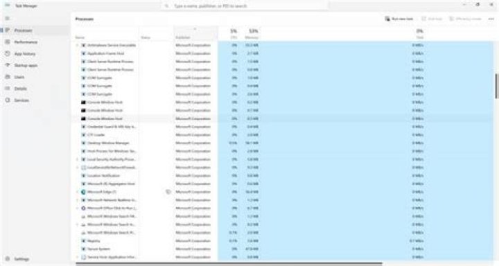 What Is Wpnuserservice: A Comprehensive Guide