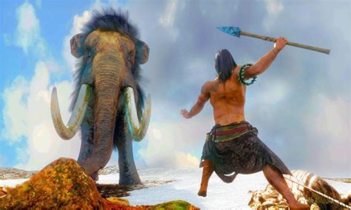 Which Animal Hunts Humans: A Guide To Predators That Attack People