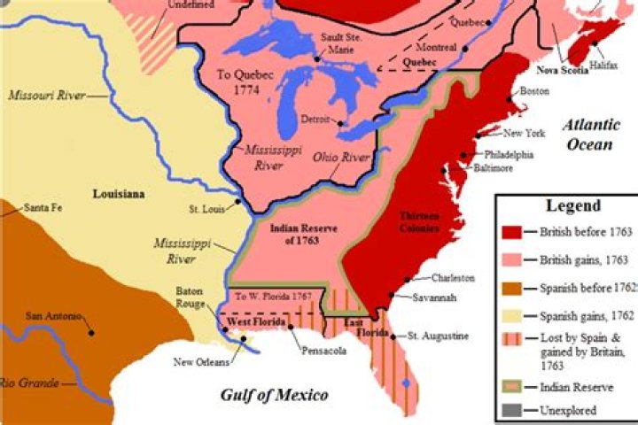 Who Led The Nation During The Tumultuous Civil War Era?